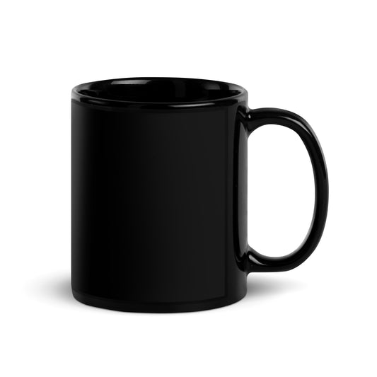 Mug - Hunt Better