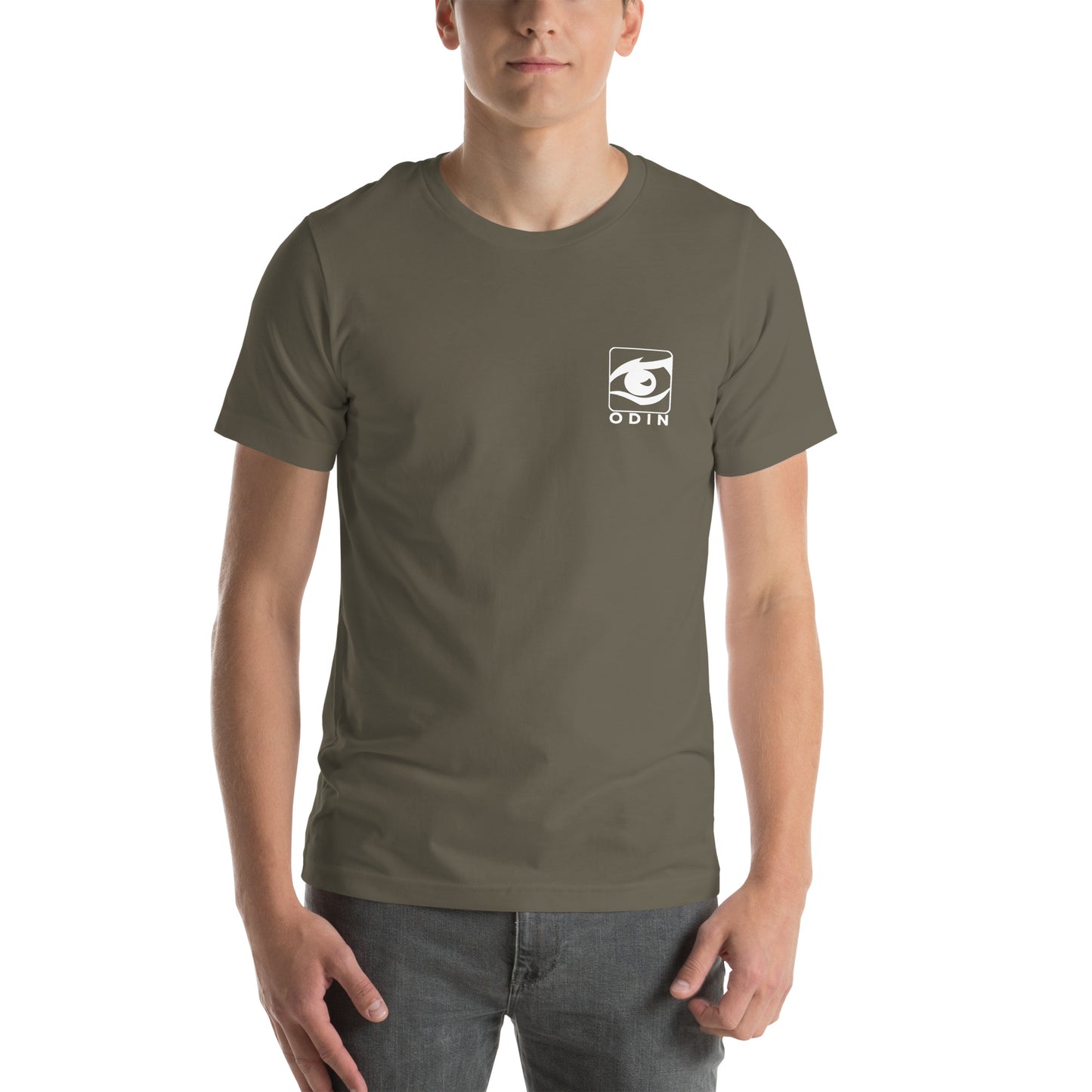 Hunt Better - T shirt