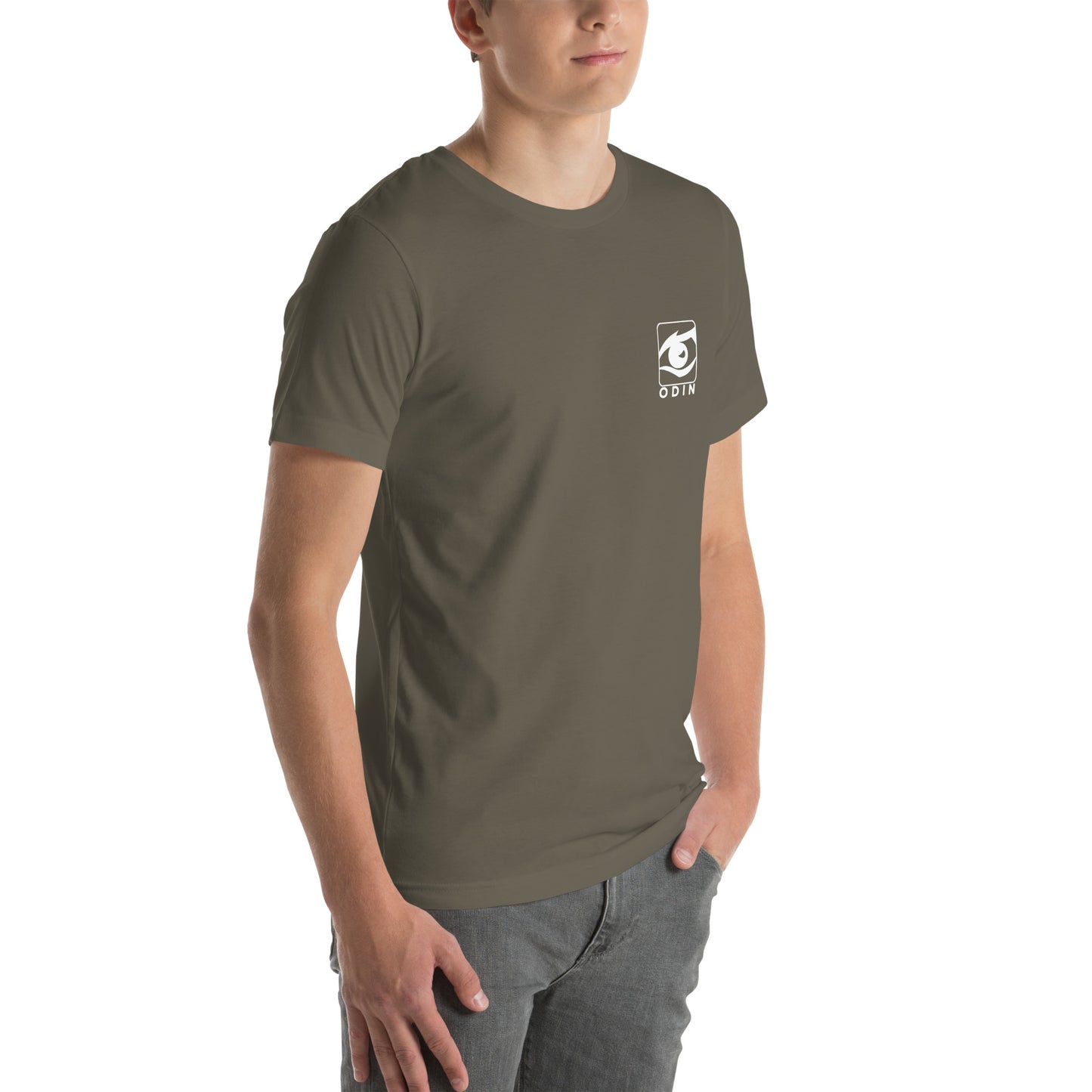 Hunt Better - T shirt