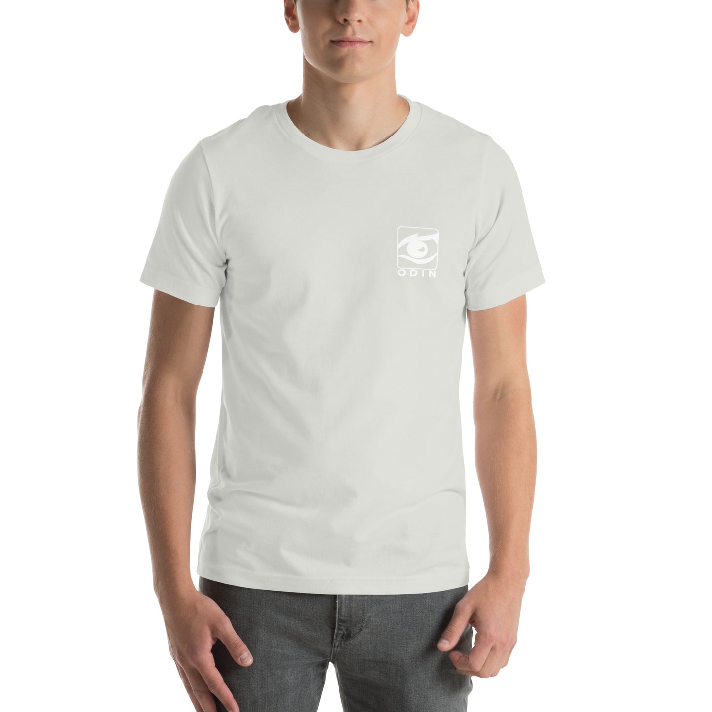 Hunt Better - T shirt