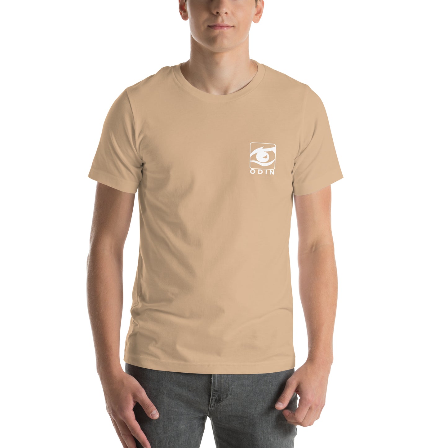 Hunt Better - T shirt