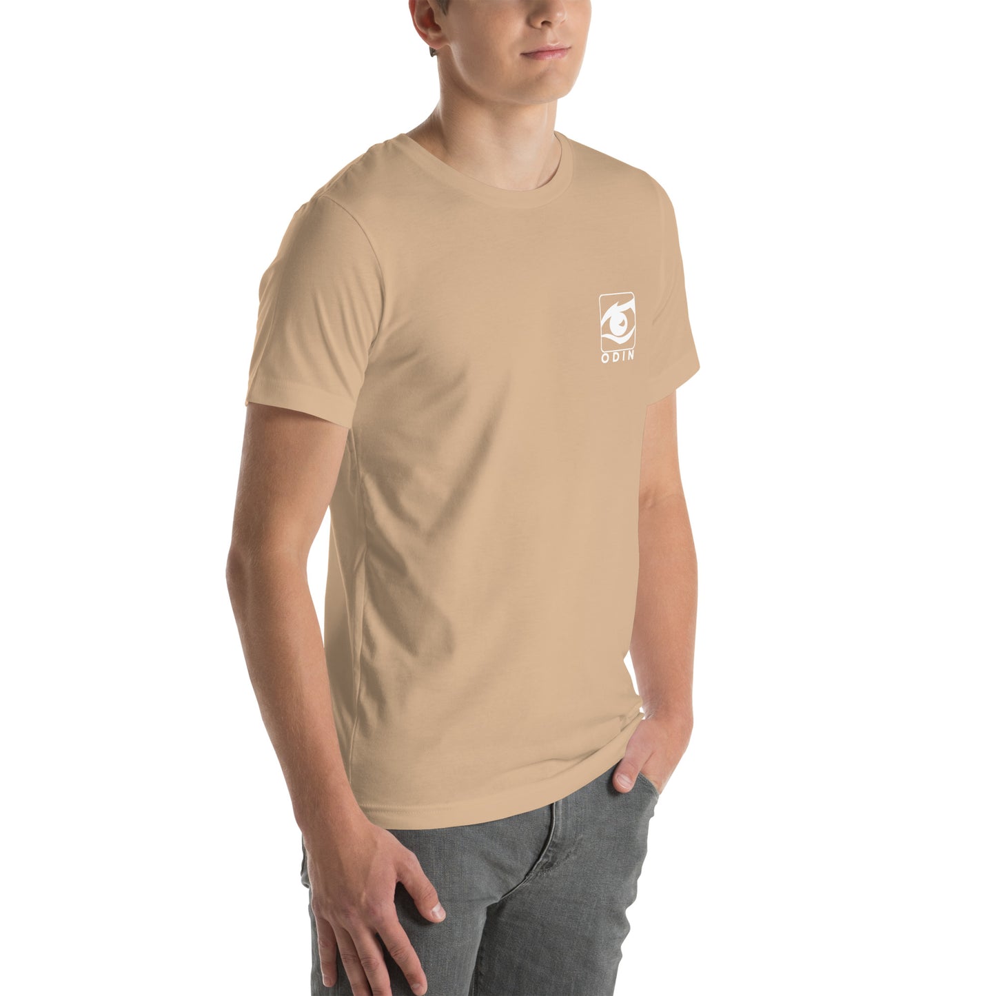 Hunt Better - T shirt