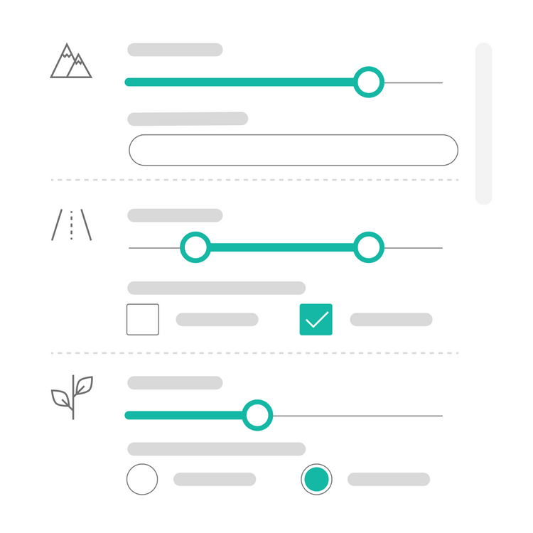 Create your ideal hunt plan with Odin
